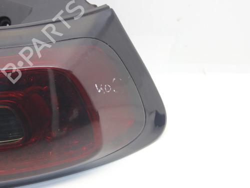 Right taillight JEEP CHEROKEE (KL) 2.0 CRD 4x4 | BP39817172C35 - Image 4