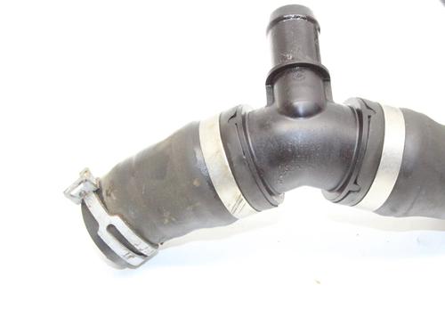 Pipe VOLVO V60 I (155) D2 | BP39807066M125 - Image 4