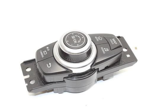 Used Switch Switch INFINITI Q30 2.2 D (170 hp) 39850948 39850948