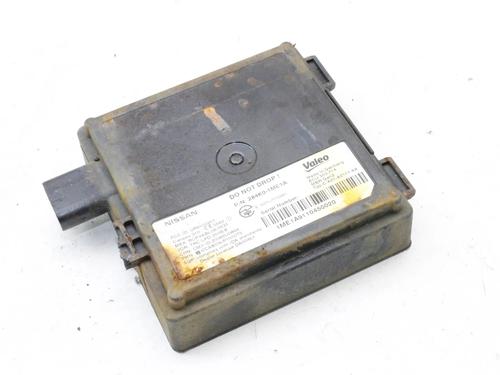 Used Electronic module Electronic module INFINITI M (Y51) 35h (364 hp) 39779484 39779484