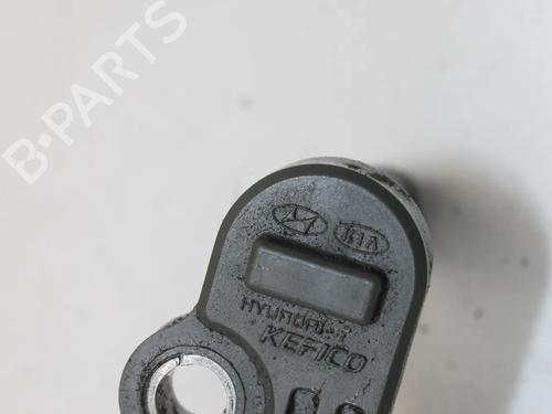 Electronic sensor KIA NIRO I (DE) 1.6 GDI Plug-in Hybrid | BP39872654M84  - Image 5