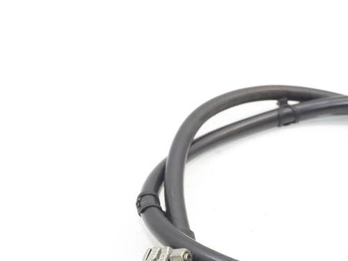 Cable AUDI TT (8J3) 3.2 V6 quattro | BP39873206E12 - Image 3