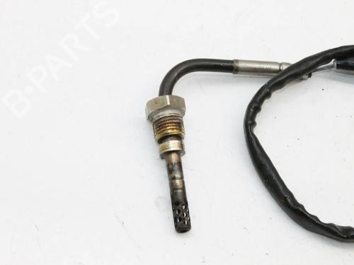Electronic sensor AUDI A6 C7 (4G2, 4GC) 2.0 TDI | BP39828642M84 - Image 2