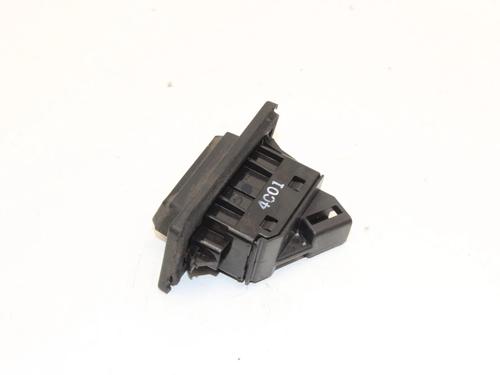 Switch MAZDA 3 (BM, BN) 2.2 D | BP39831874I30 - Image 2