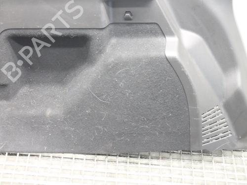 Bagagerumsbeklædning FORD KUGA II (DM2) 1.5 EcoBoost 4x4 | BP39864210I3 - Image 6