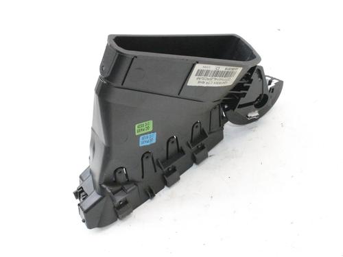 Luftventil FORD TRANSIT CONNECT V408 Box Body/MPV 1.5 TDCi | BP39825708I21 - Image 3