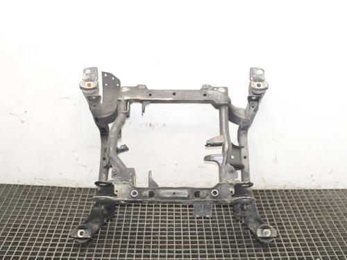 subframe-jeep-grand-cherokee-iv-wk-wk2-2010-39776384 main image