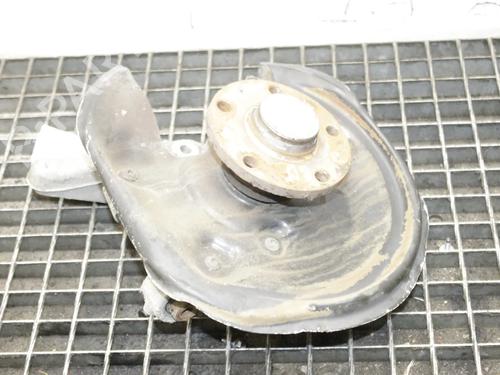 Mozzo posteriore destro Mozzo posteriore destro SEAT ALHAMBRA (710, 711) 2.0 TDI (140 hp) 39809785 39809785
