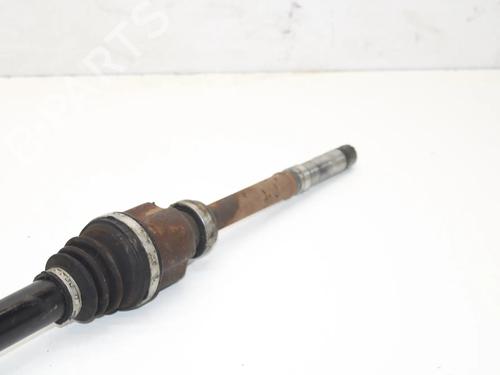 Right front driveshaft OPEL CORSA F (P2JO) CORSA-e (68) | BP39832174M39 - Image 4