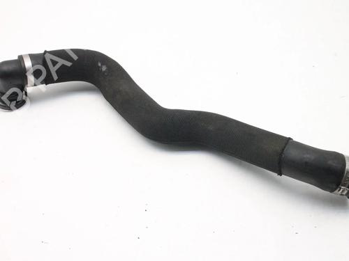 Pipe AUDI A4 B6 Convertible (8H7) S4 quattro | BP39782308M125 - Image 2