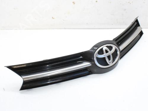 grille-toyota-proace-van-mdz_-2016-40501083 main image