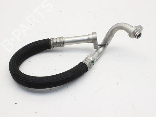Used AC pipe AC pipe OPEL MOKKA MOKKA-e (156 hp) 39959461 39959461