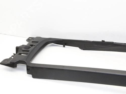 Middle console VOLVO S90 II (234) D4 | BP39780200I22 - Image 2