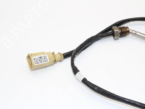 Electronic sensor AUDI Q5 (FYB, FYG) 2.0 TDI quattro | BP39786691M84 - Image 2