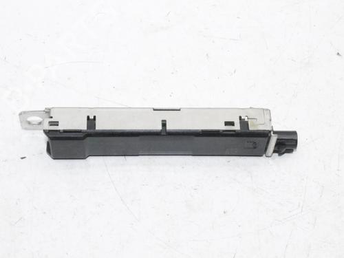 Electronic module AUDI A8 D4 (4H2, 4H8, 4HC, 4HL) 3.0 TDI quattro | BP39862636M83 - Image 4