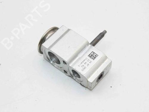 Used Electronic sensor Electronic sensor MERCEDES-BENZ EQB (X243) EQB 350 4-matic (243.612) (292 hp) 39839396 39839396