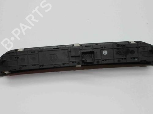 Switch JEEP RENEGADE SUV (BU, B1, BV) 1.6 CRD | BP39854040I30 - Image 3