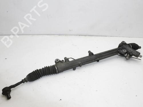 Used Steering rack Steering rack AUDI A8 D3 (4E2, 4E8) 3.0 TDI quattro (233 hp) 39818968 39818968