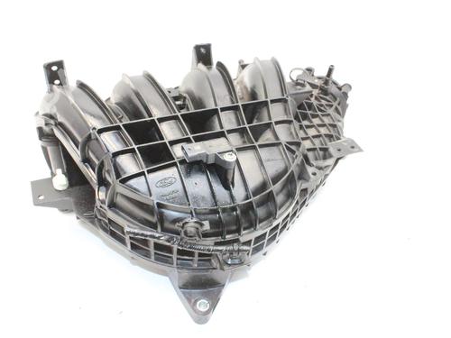 Intake manifold FORD KUGA III (DFK) 2.5 Duratec Plug-in-Hybrid | BP39818926M70 - Image 3