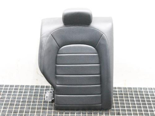 Used Rear seat Rear seat MERCEDES-BENZ C-CLASS Coupe (C205) C 220 d (205.304) (170 hp) 39863948 39863948