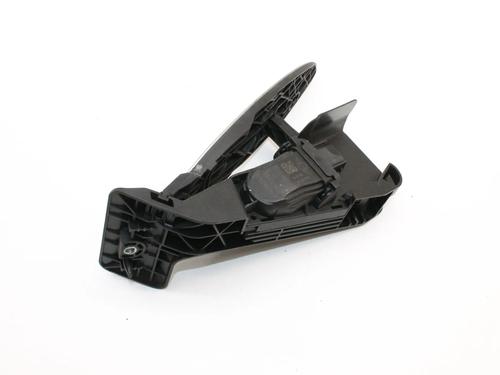 Pedal MINI MINI COUNTRYMAN (R60) Cooper SD ALL4 | BP39831289I4 - Image 3