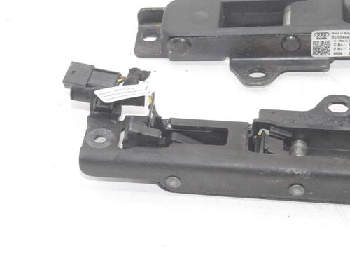 Electronic module AUDI A5 Convertible (F57, F5E) 2.0 TFSI | BP39771529M83 - Image 2