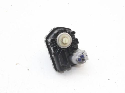 Elektronisk sensor Elektronisk sensor HONDA HR-V (RU) 1.6 i-DTEC (RU8) (120 hp) 39875733 39875733