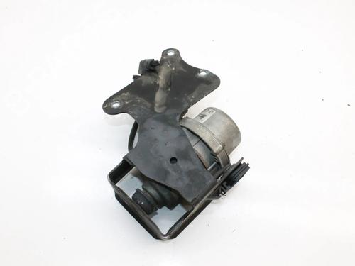 Vacuum pump AUDI A8 D3 (4E2, 4E8) S8 quattro | BP39804645M80 - Image 2