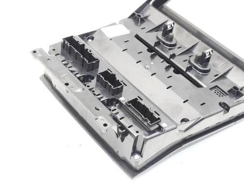 Control unit FORD GALAXY III (CK) 2.0 EcoBlue | BP39791567M11 - Image 8