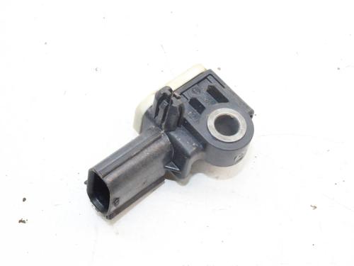 Elektronisk sensor SUBARU OUTBACK (BS) 2.0 D AWD (BSD) | BP39770112M84 - Image 2