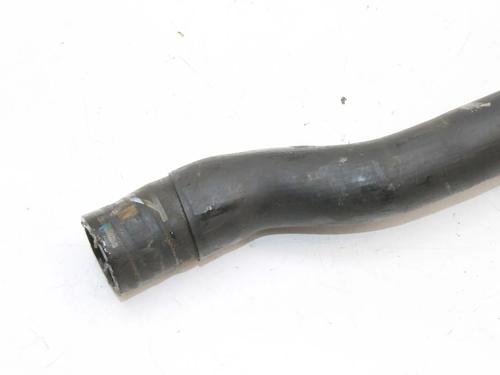 Pipe VW ID.3 (E11, E12) Pro | BP39786440M125 - Image 2