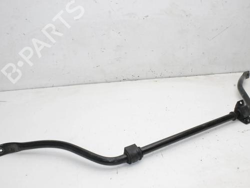 Used Anti roll bar Anti roll bar JAGUAR XJ (X351) 5.0 SCV8 (510 hp) 39880077 39880077