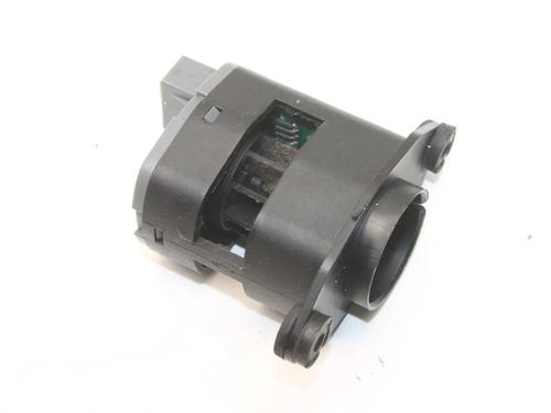 Electronic sensor KIA SORENTO II (XM) 2.2 CRDi | BP39863763M84 - Image 2