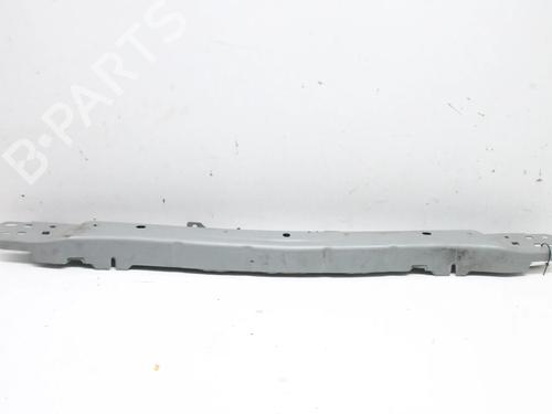 Used Crossmember Crossmember SMART FORFOUR Hatchback (453) electric drive (453.091) (82 hp) 39864042 39864042