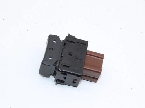 Switch NISSAN LEAF (ZE1) Electric | BP39840775I30 - Image 2