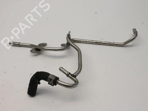 Pipe VW PASSAT B7 (362) 2.0 TDI | BP39781352M125 - Image 2