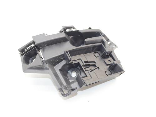 Used Rear bumper bracket Rear bumper bracket VW TAIGO (CS1) 1.0 TSI (110 hp) 39849345 39849345