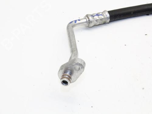 AC pipe OPEL CORSA F (P2JO) CORSA-e (68) | BP39767425M126 - Image 2