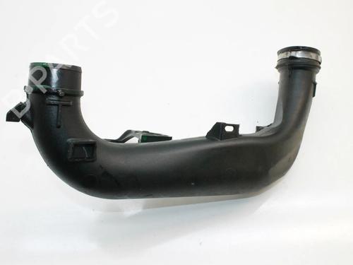 Pipe LAND ROVER RANGE ROVER EVOQUE (L538) 2.2 D 4x4 | BP39844292M125 - Image 3