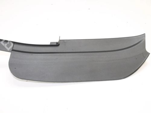 Andre FORD KUGA II (DM2) 1.5 EcoBoost 4x4 | BP39846013O1 - Image 4