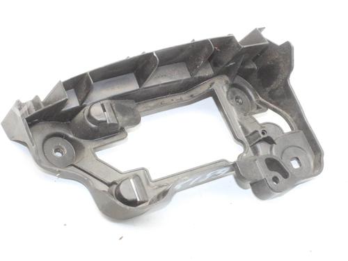 Used Rear bumper bracket Rear bumper bracket VW CC B7 (358) 2.0 TDI (140 hp) 39855246 39855246