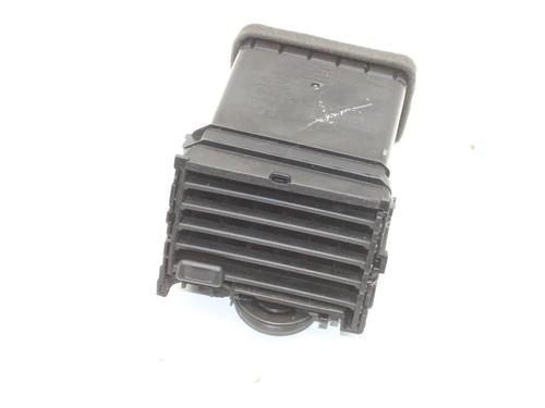 Luftventil Luftventil NISSAN LEAF (ZE0) Electric (109 hp) 39811940 39811940