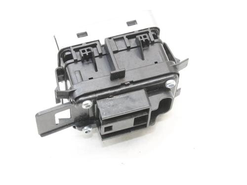 Left front window switch MERCEDES-BENZ S-CLASS Coupe (C216) CL 500 (216.371) | BP39867164I27 - Image 3