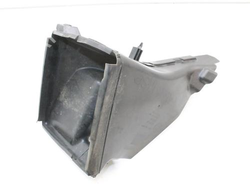 Pipe BMW 2 Gran Tourer (F46) 220 i | BP39834256M125 - Image 3