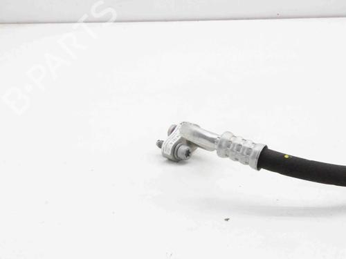 AC pipe SEAT ATECA (KH7, KHP) 1.5 TSI | BP39822753M126 - Image 4