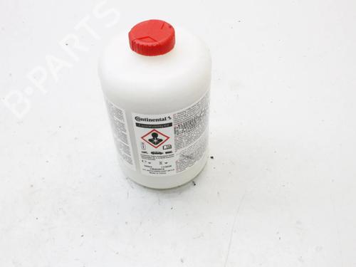 Reservehjul kit KIA EV6 (CV) 77 GT AWD | BP39875168C119 - Image 4