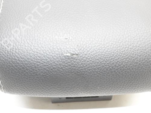 Armrest / Center console MITSUBISHI ASX (GA_W_) 1.6 MIVEC (GA1W) | BP39844703I20 - Image 5