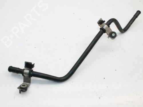 Used Pipe Pipe VOLVO EX30 (416) Performance AWD (428 hp) 39799327 39799327