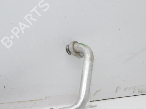 AC pipe OPEL MOKKA MOKKA-e | BP39804164M126 - Image 6