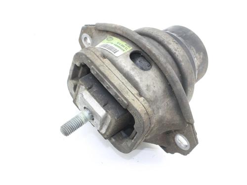 Used Engine mount Engine mount LAND ROVER RANGE ROVER SPORT I (L320) 3.0 D 4x4 (245 hp) 39798354 39798354